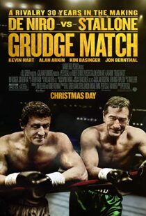 دانلود فیلم Grudge Match 201322540-2087279941