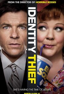 دانلود فیلم Identity Thief 201319142-2126814952