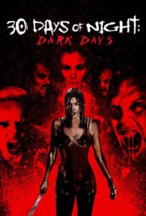 دانلود فیلم 30 Days of Night: Dark Days 201013910-1479887086