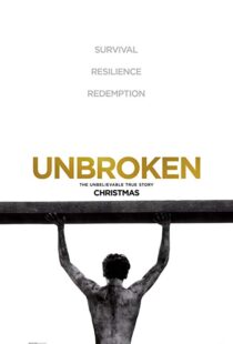 دانلود فیلم Unbroken 201420435-1387535418