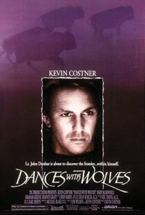 دانلود فیلم Dances with Wolves 199013529-2079982297