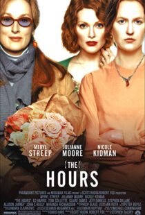 دانلود فیلم The Hours 200211675-1606779455