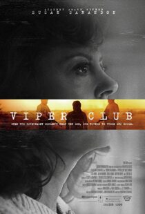 دانلود فیلم Viper Club 20186815-1399250862