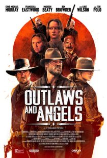 دانلود فیلم Outlaws and Angels 201617238-367283820