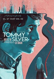 دانلود فیلم Tommy Battles the Silver Sea Dragon 201820656-1231263196