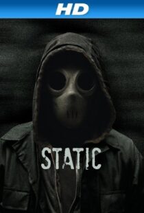 دانلود فیلم Static 201210936-400410902