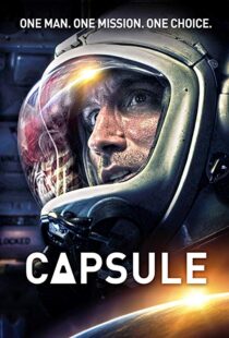 دانلود فیلم Capsule 20159571-1940773743