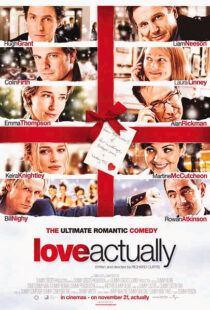 دانلود فیلم Love Actually 20039347-1553093229