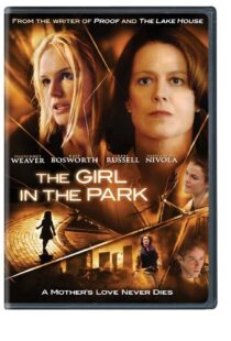 دانلود فیلم The Girl in the Park 200722186-1614651010