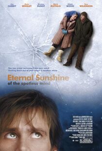 دانلود فیلم Eternal Sunshine of the Spotless Mind 20045369-1699524051