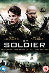 دانلود فیلم I Am Soldier 201410724-1747878782