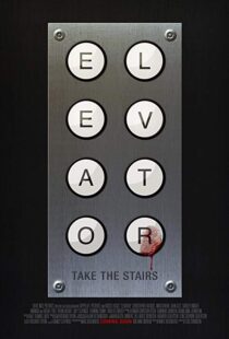 دانلود فیلم Elevator 201219432-1295145614