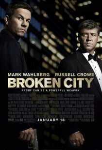 دانلود فیلم Broken City 201313279-1261568909