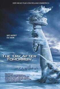 دانلود فیلم The Day After Tomorrow 200412677-1158455249