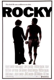 دانلود فیلم Rocky 19765232-490583311