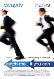 دانلود فیلم Catch Me If You Can 200214073-974331730