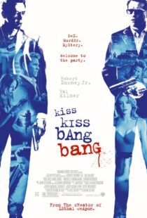 دانلود فیلم Kiss Kiss Bang Bang 200513981-1440703060