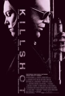 دانلود فیلم Killshot 200812098-2053310195