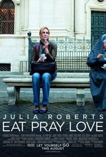 دانلود فیلم Eat Pray Love 201021278-552849645