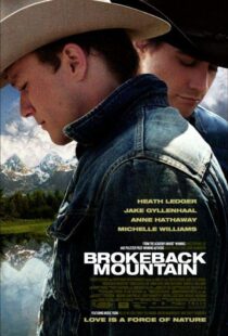 دانلود فیلم Brokeback Mountain 200517108-1781277870