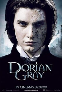 دانلود فیلم Dorian Gray 200916777-2099428023