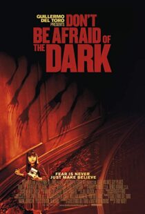 دانلود فیلم Don’t Be Afraid of the Dark 201021366-1188929125