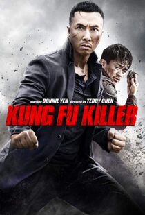 دانلود فیلم Kung Fu Jungle 201410815-1683302936