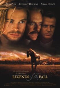 دانلود فیلم Legends of the Fall 199412640-1290002411