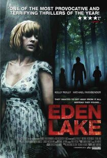 دانلود فیلم Eden Lake 200820590-558541660