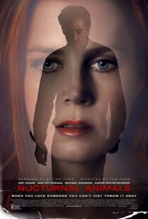 دانلود فیلم Nocturnal Animals 20165074-1669740113