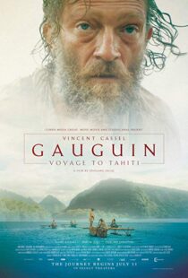 دانلود فیلم Gauguin: Voyage to Tahiti 201716475-1422979315