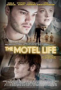 دانلود انیمیشن The Motel Life 201211152-1952549264