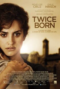 دانلود فیلم Twice Born 201211760-1981270956