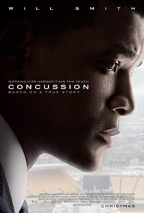 دانلود فیلم Concussion 20153049-1648894128