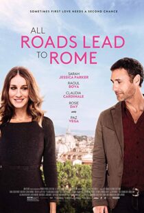 دانلود فیلم All Roads Lead to Rome 20157802-563744443