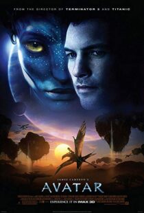 دانلود فیلم Avatar 20091409-200603315