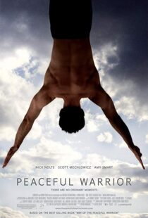 دانلود فیلم Peaceful Warrior 200620533-1282241042