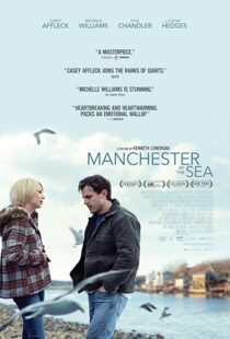 دانلود فیلم Manchester by the Sea 20162771-111488518