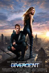 دانلود فیلم Divergent 20141726-1945060248