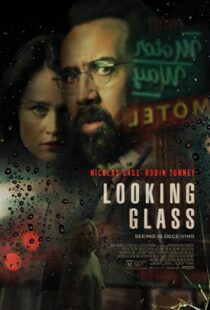 دانلود فیلم Looking Glass 201822067-1760190862