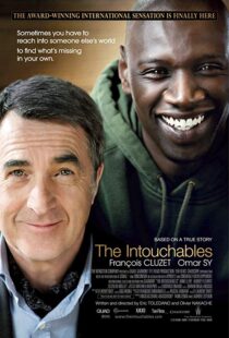 دانلود فیلم The Intouchables 201113193-560310137