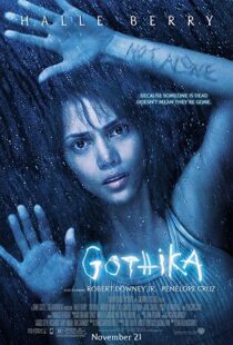 دانلود فیلم Gothika 200312368-1252134660