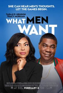 دانلود فیلم What Men Want 20199144-262585330