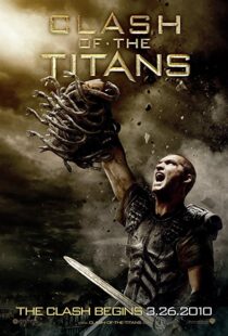 دانلود فیلم Clash of the Titans 201018667-1371438929