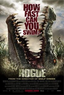 دانلود فیلم Rogue 200716491-1883265495