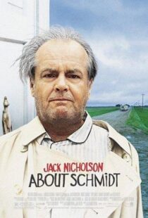 دانلود فیلم About Schmidt 200220127-665101189