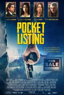 دانلود فیلم Pocket Listing 20157539-1429851326