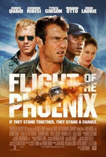 دانلود فیلم Flight of the Phoenix 200411936-866954402