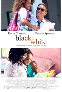 دانلود فیلم Black or White 201418666-12074431