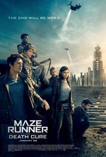 دانلود فیلم Maze Runner: The Death Cure 201816826-1322907340